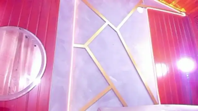 dirtylola39: онлайн-секс-чат