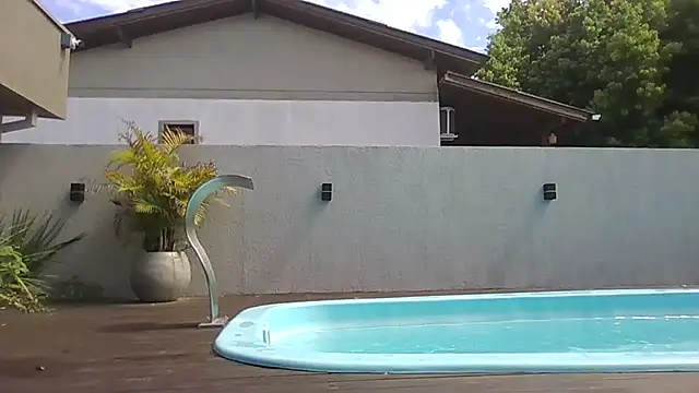 دردشة JUNINHOLEKEJR الجنسية المباشرة