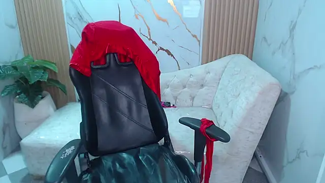 Chatroom XXX en direct de ammy_woold_b