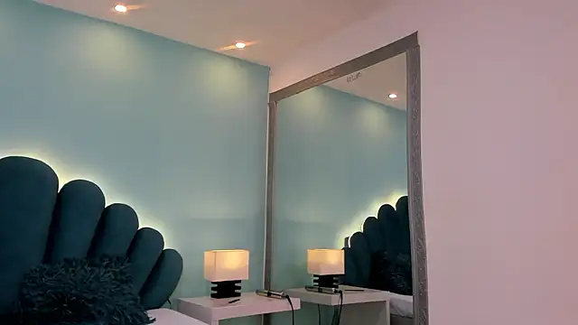 sharlott18 Obrolan Langsung XXX