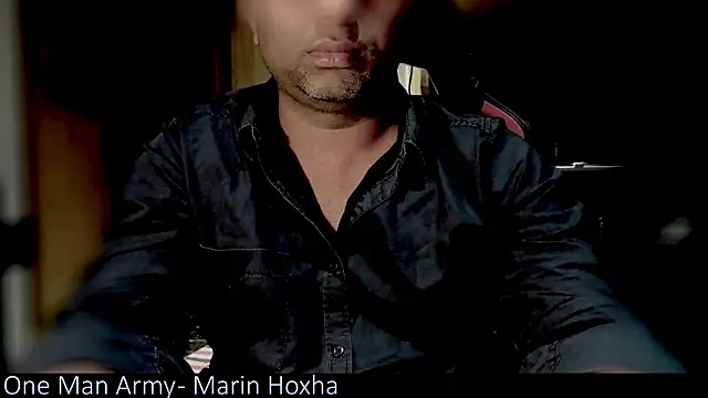 _x_rated_ Live XXX-chat