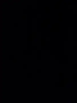 Gayginger86 现场XXX聊天