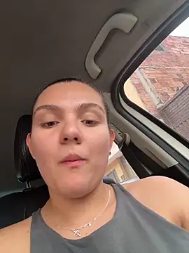 Chat XXX en directo de Eva_stark10