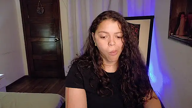 Chat XXX Live Amanda_sweet