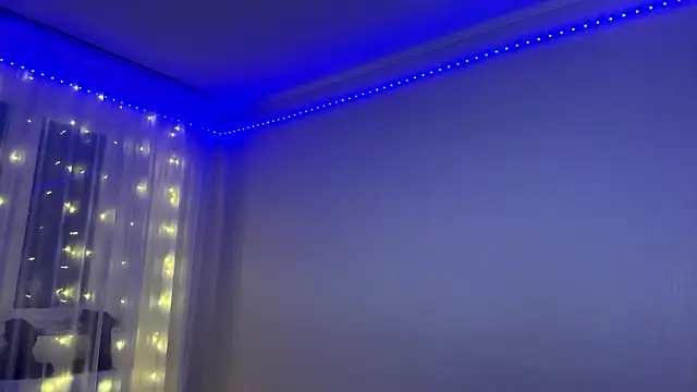 KariJarecke Webcamshow