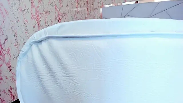 TiffanyMartinez Adlı Modelin Canlı XXX Sohbeti