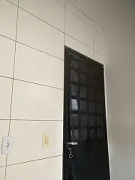 sabrinaneves 라이브 XXX 채팅