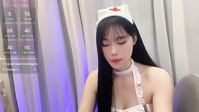 Он лайн чат XXX hayuyuyu