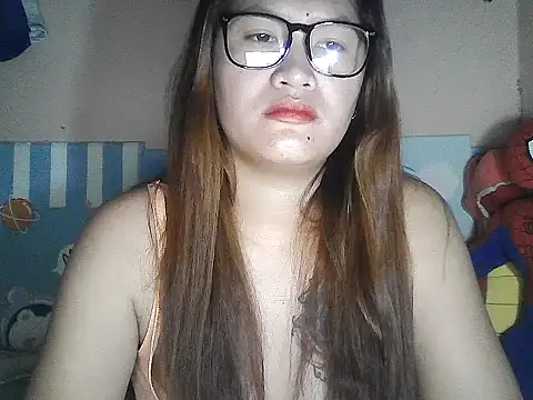 leamorena Live XXX-chat