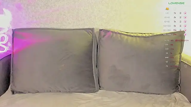 Chat XXX ao vivo de ReinaKousaka