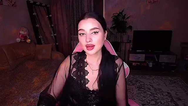 __Malika__ 即時 XXX 聊天