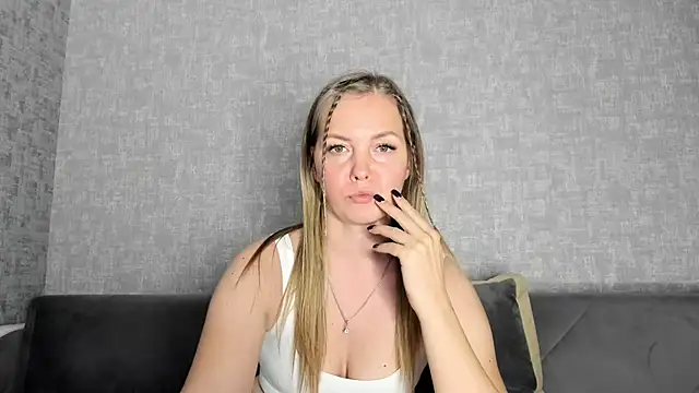 iam_Venus 라이브 XXX 채팅