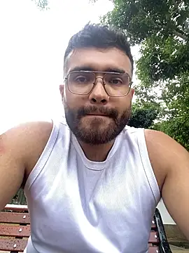 ryan_stone10 现场XXX聊天