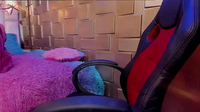 Nara_belen Live XXX-chat