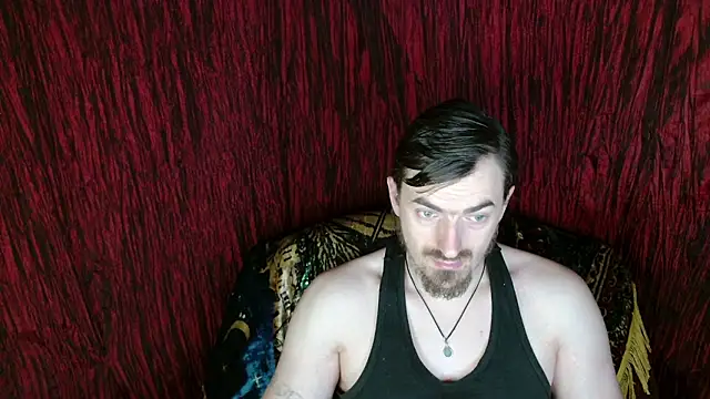 ConanJones live XXX chat