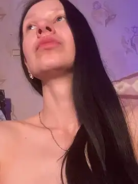 Chat XXX ao vivo de Starry_Siren