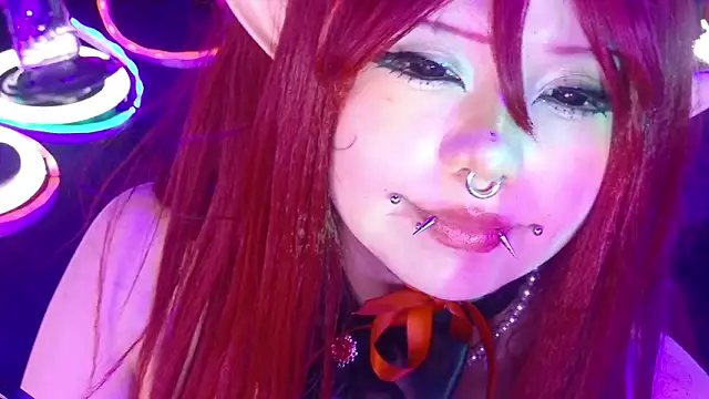 LaytonBox 即時 XXX 聊天