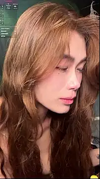 Cici250808 现场XXX聊天