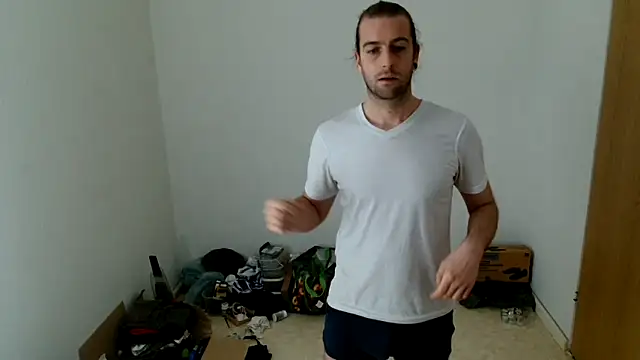 hei_69 live XXX chat