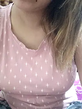 Онлайн чат XXX Tanha18