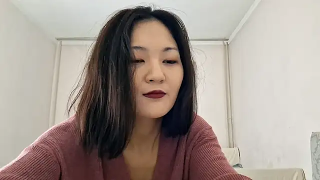 Онлайн чат XXX Lyndasilk