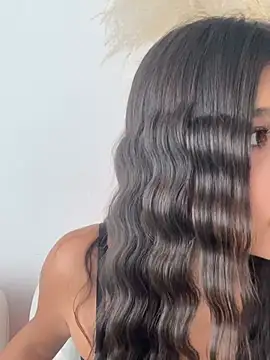 Gia_Evanss: онлайн-секс-чат