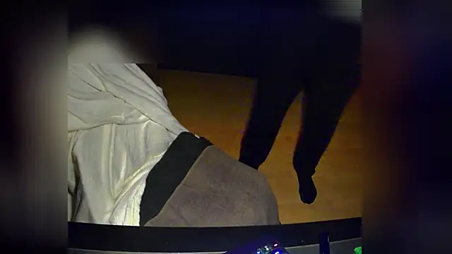 Dutch20Cock live XXX chat