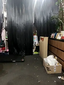 Chat XXX ao vivo de Natali_UA