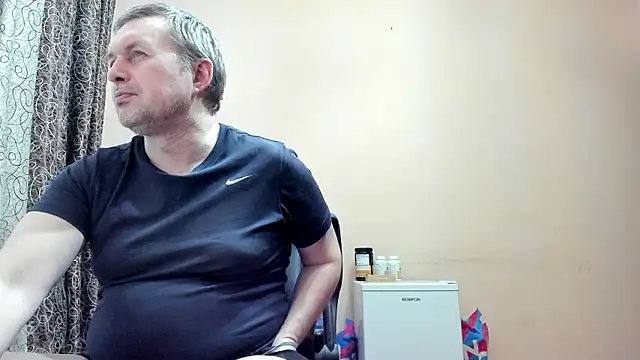 SanFrantsisko live XXX chat