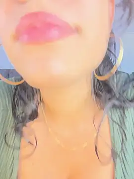 PilarJones_ 即時 XXX 聊天