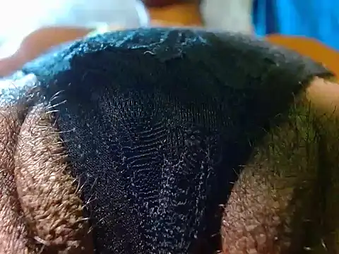 bethanywilson_23 即時 XXX 聊天