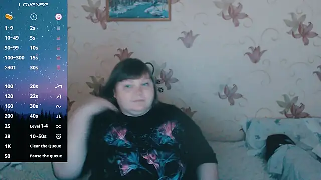 fistashka___: онлайн-секс-чат