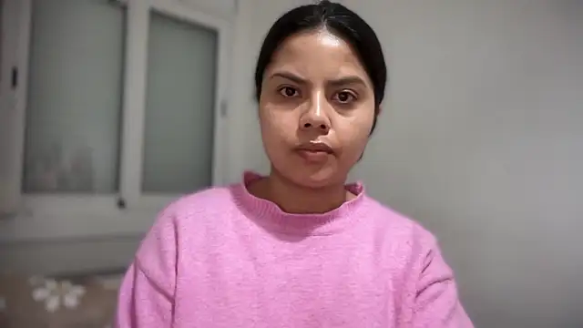 naughty__alexia 라이브 XXX 채팅