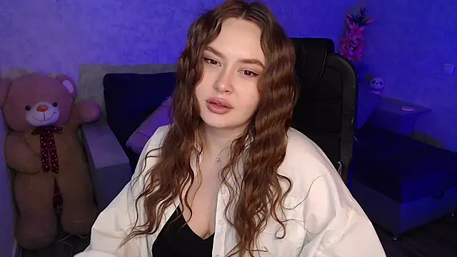 Lily_Allen_ 라이브 XXX 채팅