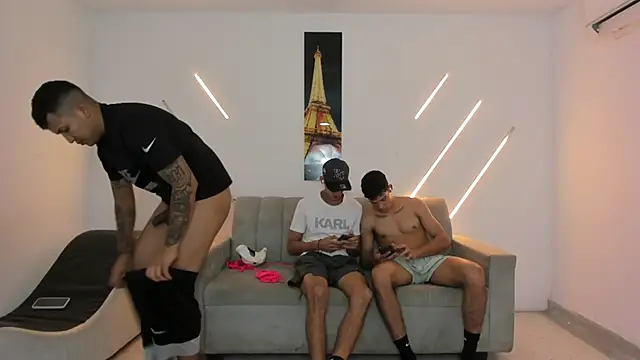 brutal_sex_room2 Live XXX-chat