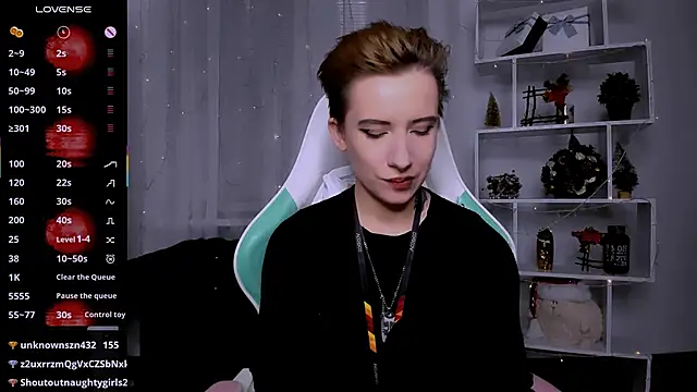 _Rein_ramm Live XXX-chat