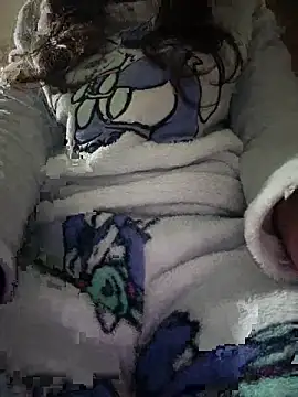 rossana99_'s Live XXX Chat