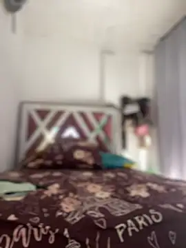 Natalia_Cleark09's Live XXX Chat