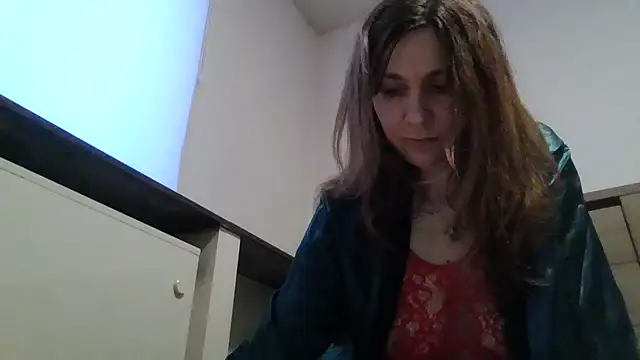 Sembang XXX Secara Langsung JasmineGlamour