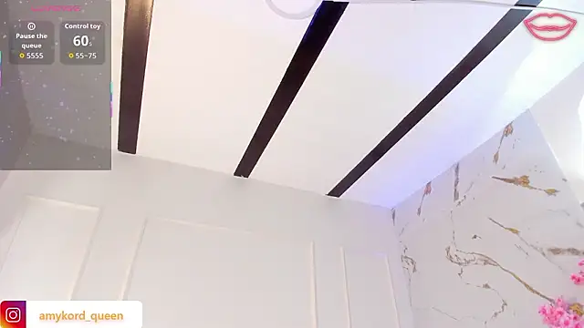 Amykord: онлайн-секс-чат