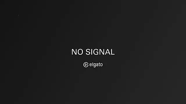 miss___anastasia's Live XXX Chat