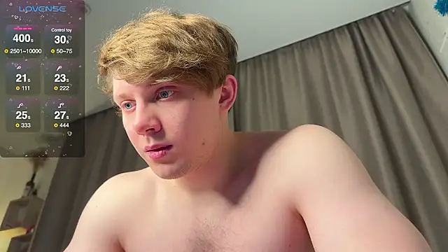 David_Keler Chat XXX in diretta