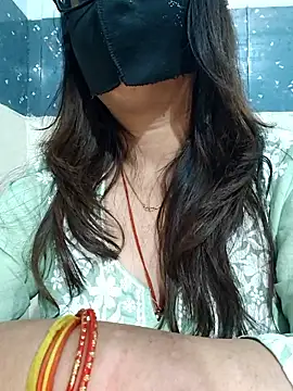 Aishwaryaa_69 Chat XXX live