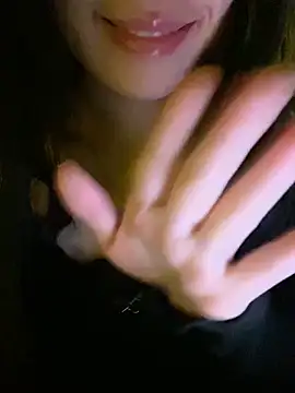 Show Webcam de Uyennii02