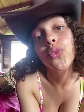 Rati_Curly – webcam-show