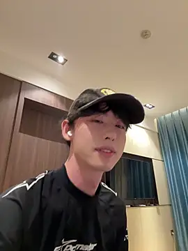 Show webcam de 1a1a1alll