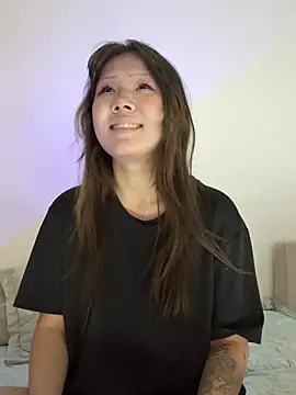 Sembang XXX Secara Langsung Kim_SLO