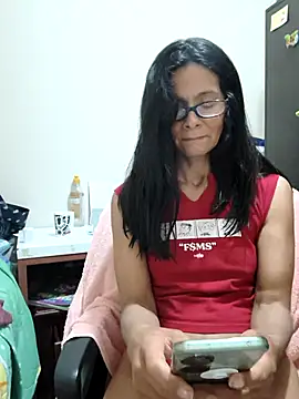 marimar_lust Adlı Modelin Canlı XXX Sohbeti