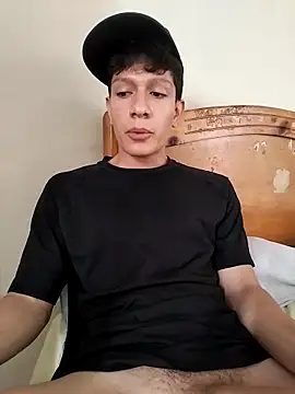 Chat XXX ao vivo de kleiverg69