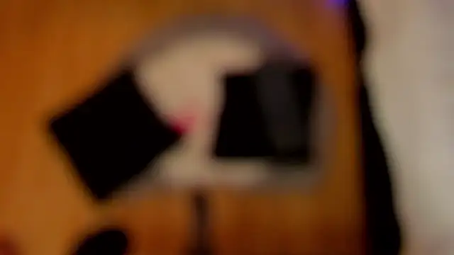 CaseyPiierce 라이브 XXX 채팅